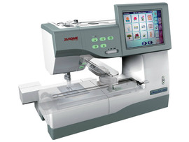 КУПЛЮ КОФЕМАШИНУ 4