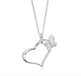 Элитная бижутерия. Tiffany , Hermes , Cartier, Giumka. 3