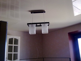 евроремонт , профессиональный ремонт квартир