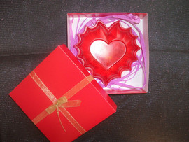 МЫЛО ручной работы (подарочное)