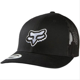 Бейсболка Fox Men"s Joint Snapback Hat
