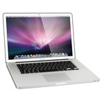 MACBOOK PRO 15 EARLY 2012, i7, 1680х1050, HD6770