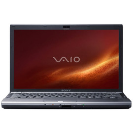Ноут Sony VAIO VGN-Z51VRG