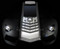 Тюнинг Vertu в Санкт-Петербурге