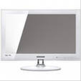 LED-телевизор 22" Samsung UE-22 C4010 PW