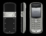 vertu constellation!