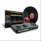 M-Audio Torq Conectiv Vinyl/CD Pack
