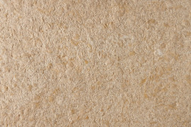 Шелковая декоративная штукатурка Silk Plaster серии Виктория 3