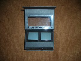 Продам колонки для ноутбука