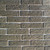 Ramo  verona_grey облицовочный камень под кирпич Рамо  искусственный к