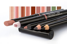 Что вы знаете о своей коже, и как за ней ухаживаете? 10