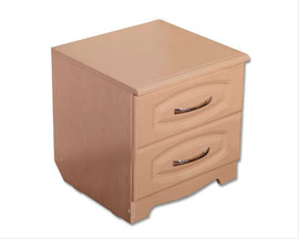 Тумба ТПР-2 "Венеция"