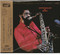 Jazz CD в Вашу коллекцию