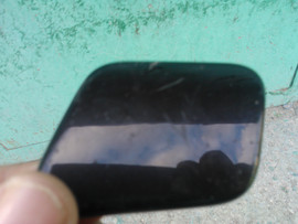 Крышка омывателя