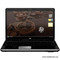 Продаю Ноутбук HP PAVILION dv6-1225er