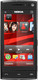 Продаю сотовый телефон NOKIA X6 (без tv,wifi ) китайский