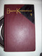 Книги. Вадима Кожевникова. (IX томов)