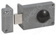 КФ 171502