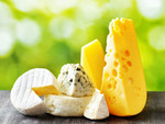 Сыр оптом от производителя с дисконтом 50%