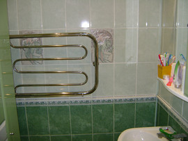 Oстекление балконов за 1 день. +7 915 037-86-39 9