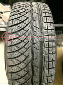 Продам бронированные колеса на мерседес (mercedes) w222 B6/B7 2