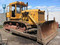 Услуги Бульдозер Komatsu D155, Гусеничного экскаватора г.Екатери