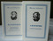 «Школьная библиотека» И.С. Тургенев
