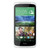 Смартфон HTC Desire 526G White