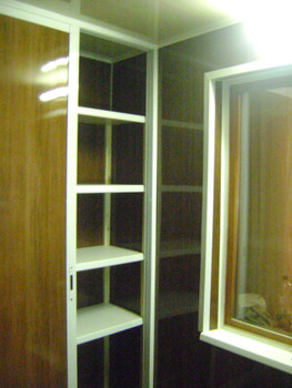 Остекление. +7 915 037-86-39 9