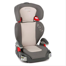 Автокресло абсолютно новое фирма Graco Junior Maxi от 15 до 36 к