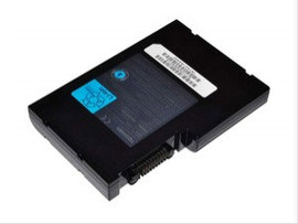 Аккумулятор для ноутбука Toshiba PA3475U-1BRS (6600 mAh)
