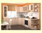 Кухонные гарнитуры МДФ