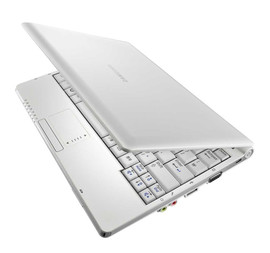 Ноутбук samsung NC20 в идеальном состоянии + бонус