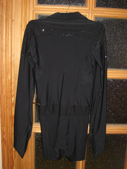 Продам в Санкт-Петербурге: Бальные костюмы рубашка Lt за 4 000 р