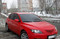 б/у запчасти для Mazda-3 хечбек(2007г) 89296502256