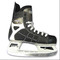коньки хоккейные