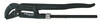 Sturm Ключ трубный газовый STURM 1045-01-PW38