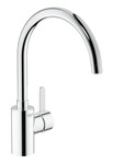 GROHE Eurosmart Cosmopolitan