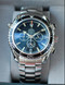 Omega Speedmaster Professional