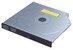Hewlett-Packard/Teac (HP) DW-224E DVD-ROM/CD-RW 8/24X Slim Combo IDE D