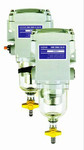 Очистка дизельного топлива – Separ-2000 фильтр, сепаратор Сепар