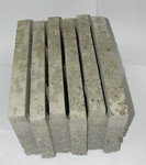 Керамзитобетонные блоки от завода производителя