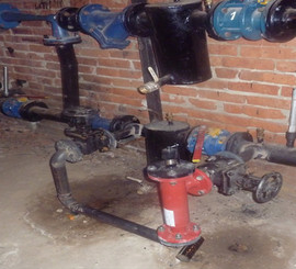 Простой способ поддерживать температуру в вашем доме