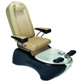 Ремонт и перетяжка мебели для парикмахерских и салонов красоты