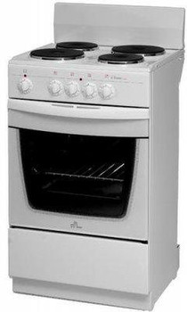 Плиты DE LUXE 4