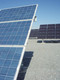 Солнечные электростанции