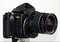 Профессиональную камеруAsahiPentax 6x7 body
