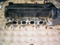 Продам головку блока цилиндров в сборе на Мазда 6 GG