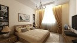 Ремонт квартир недорого и качественно по доступным ценам.