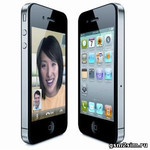 Продаю китайский Ipone